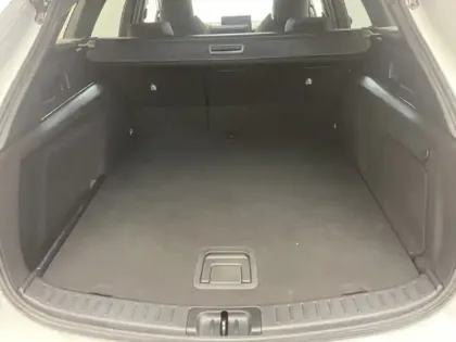 Photo 25 Toyota Corolla Hybride 2.0L 196h GR Sport TS HYBRID