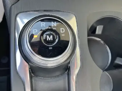 Photo 7 Ford Kuga 1.5 EcoBlue 120ch ST-Line Business Powershift