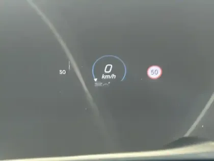 Photo 13 Mercedes Classe E 350 de 4MATIC AMG Line