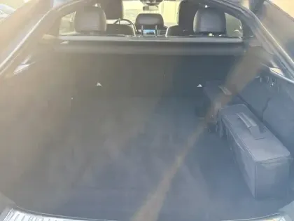 Photo 6 Mercedes Classe E 350 de 4MATIC AMG Line