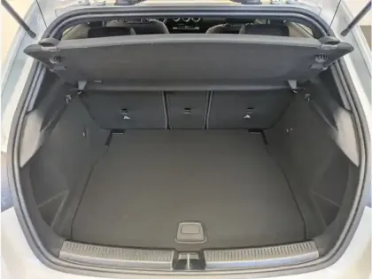 Photo 9 Mercedes Classe A 180 d Progressive Line