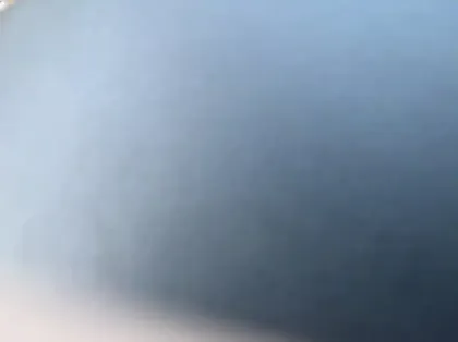 Photo 18 Mazda Mazda3 2.0 e-SKYACTIV-G M-Hybrid 122ch 2022