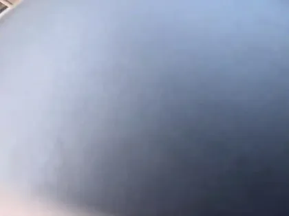 Photo 14 Mazda Mazda3 2.0 e-SKYACTIV-G M-Hybrid 122ch 2022