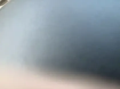 Photo 28 Mazda Mazda3 2.0 e-SKYACTIV-G M-Hybrid 122ch 2022