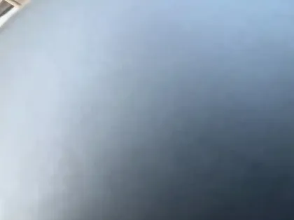 Photo 27 Mazda Mazda3 2.0 e-SKYACTIV-G M-Hybrid 122ch 2022