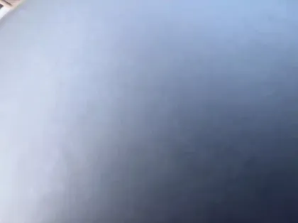 Photo 15 Mazda Mazda3 2.0 e-SKYACTIV-G M-Hybrid 122ch 2022