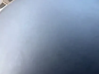 Photo 19 Mazda Mazda3 2.0 e-SKYACTIV-G M-Hybrid 122ch 2022