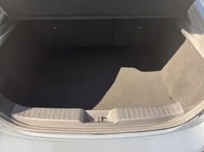 Photo 10 Mazda Mazda3 2.0 e-SKYACTIV-G M-Hybrid 122ch 2022