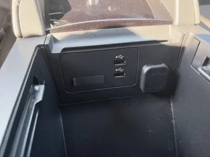 Photo 21 Mazda Mazda3 2.0 e-SKYACTIV-G M-Hybrid 122ch 2022