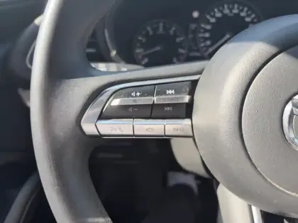 Photo 20 Mazda Mazda3 2.0 e-SKYACTIV-G M-Hybrid 122ch 2022