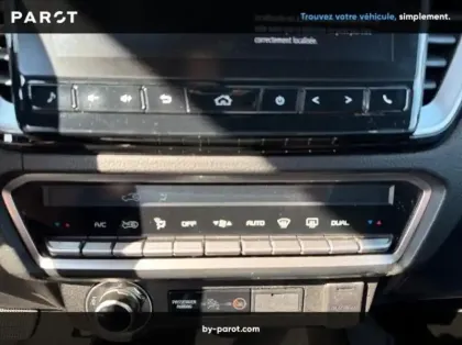 Photo 21 Isuzu PICK-UP Gén. III (N60) Ph1 Space 2