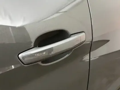 Photo 15 Audi A1 35 TFSI S line 1.5 150 ch S-tronic7