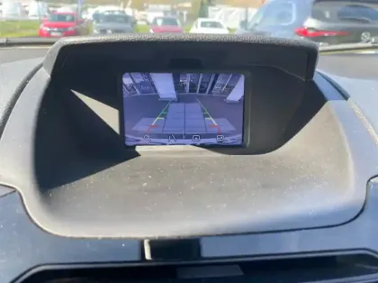 Photo 15 Ford Ecosport 1.0 EcoBoost 125ch Titanium S