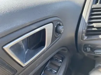 Photo 19 Ford Ecosport 1.0 EcoBoost 125ch Titanium S