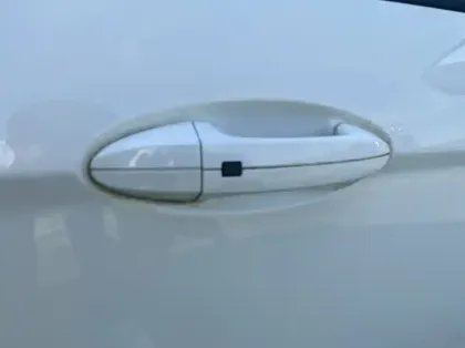 Photo 29 Ford Ecosport 1.0 EcoBoost 125ch Titanium S