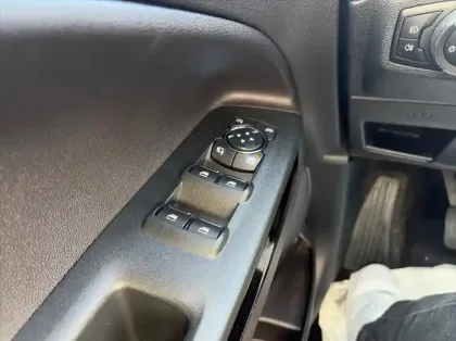 Photo 5 Ford Ecosport Gén. I Ph2 Titanium 5