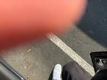 Photo 19 Ford Ecosport Gén. I Ph2 Titanium 5