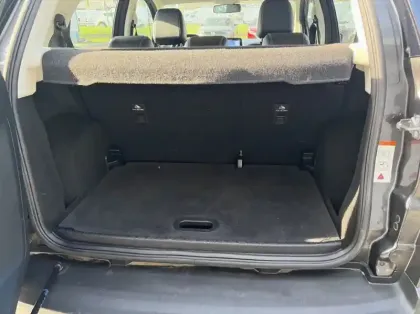 Photo 10 Ford Ecosport Gén. I Ph2 Titanium 5