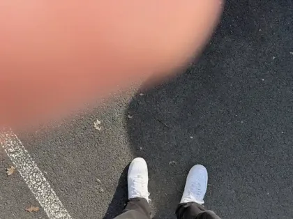 Photo 28 Ford Ecosport Gén. I Ph2 Titanium 5