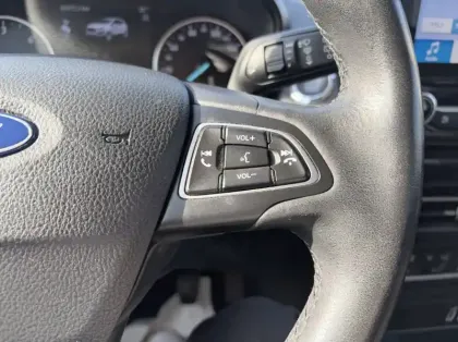 Photo 20 Ford Ecosport Gén. I Ph2 Titanium 5