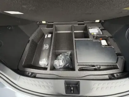 Photo 19 Toyota C-HR Gén. I Ph2 Collection 5