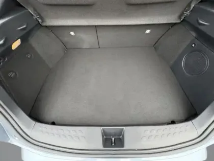 Photo 9 Toyota C-HR Gén. I Ph2 Collection 5