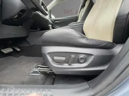 Photo 12 Toyota C-HR Gén. I Ph2 Collection 5