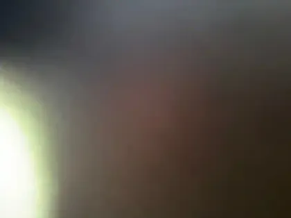 Photo 27 Ford Kuga 2.5 Duratec 225ch PHEV ST-Line BVA