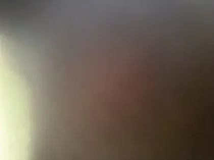 Photo 17 Ford Kuga 2.5 Duratec 225ch PHEV ST-Line BVA