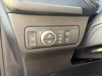 Photo 29 Ford Kuga 2.5 Duratec 225ch PHEV ST-Line BVA