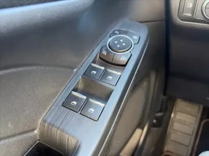 Photo 5 Ford Kuga 2.5 Duratec 225ch PHEV ST-Line BVA