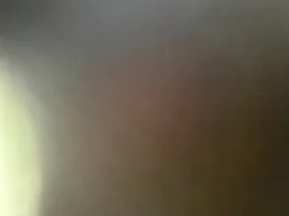 Photo 19 Ford Kuga 2.5 Duratec 225ch PHEV ST-Line BVA