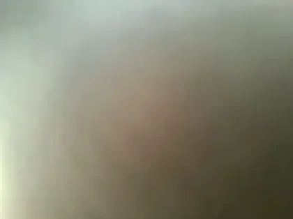 Photo 14 Ford Kuga 2.5 Duratec 225ch PHEV ST-Line BVA