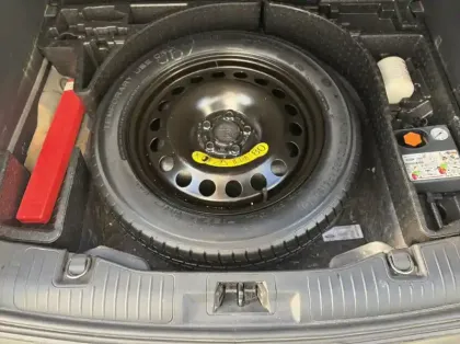 Photo 28 Ford Kuga 2.5 Duratec 225ch PHEV ST-Line BVA