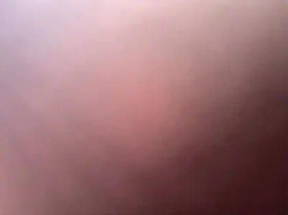 Photo 18 Ford Kuga 2.5 Duratec 225ch PHEV ST-Line BVA