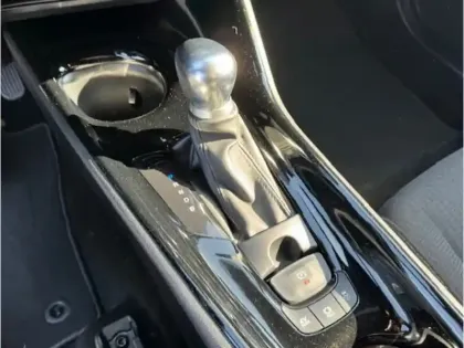 Photo 15 Toyota C-HR 1.8 HYBRIDE 122 DESIGN ch