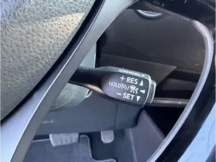 Photo 18 Toyota C-HR 1.8 HYBRIDE 122 DESIGN ch