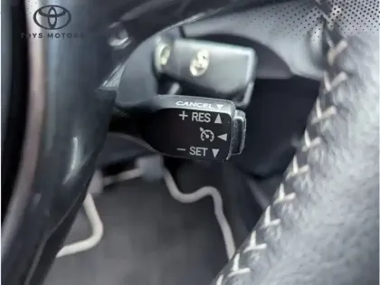 Photo 19 Toyota Yaris 110 VVT-i Design Y20