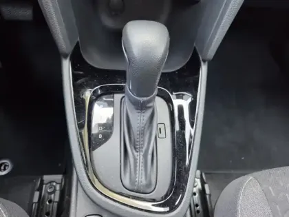 Photo 21 Toyota Yaris Hybride 116h Design