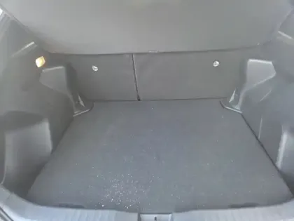 Photo 9 Toyota Yaris Hybride 116h Design