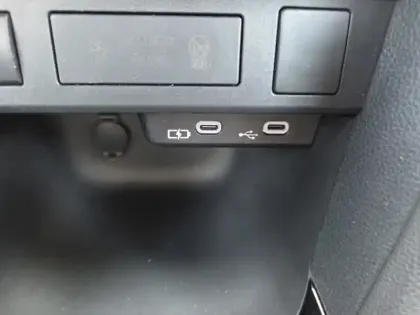 Photo 23 Toyota Yaris Hybride 116h Design