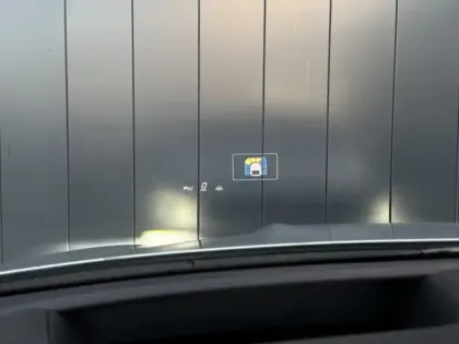 Photo 33 Mercedes Classe E 400 e 4MATIC AMG Line