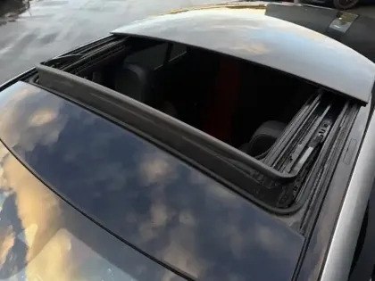 Photo 25 Mercedes Classe E 400 e 4MATIC AMG Line