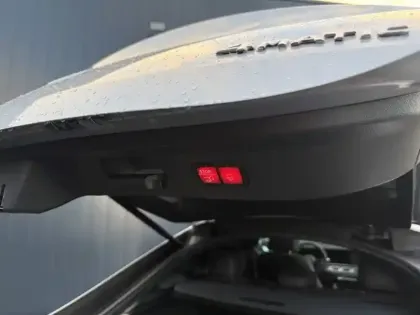 Photo 16 Mercedes Classe E 400 e 4MATIC AMG Line