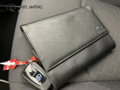 Photo 23 Toyota Corolla Hybride 122h Dynamic