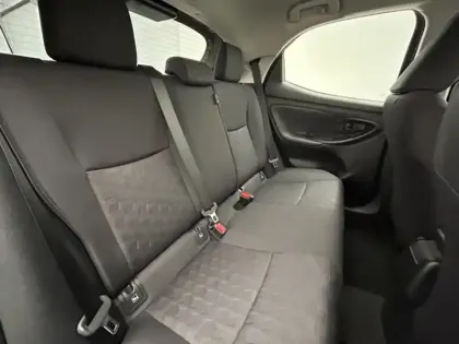 Photo 25 Toyota Yaris Hybride 116h Dynamic M