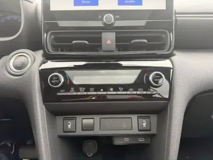 Photo 14 Toyota Yaris Hybride 1.5 HYBRID 130H PREMIERE AUTO