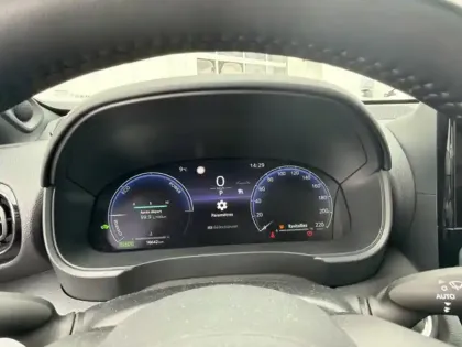 Photo 15 Toyota Yaris Hybride 1.5 HYBRID 130H PREMIERE AUTO