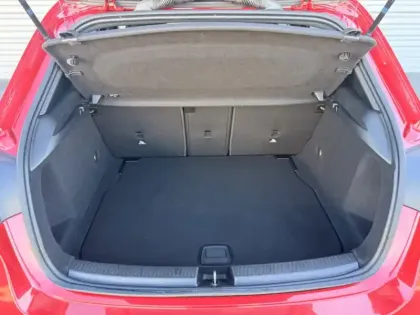 Photo 6 Mercedes Classe A 200 Business Line