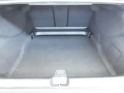 Photo 23 Mercedes Classe E Berline AMG 43 4MATIC Classe / 295 Merce